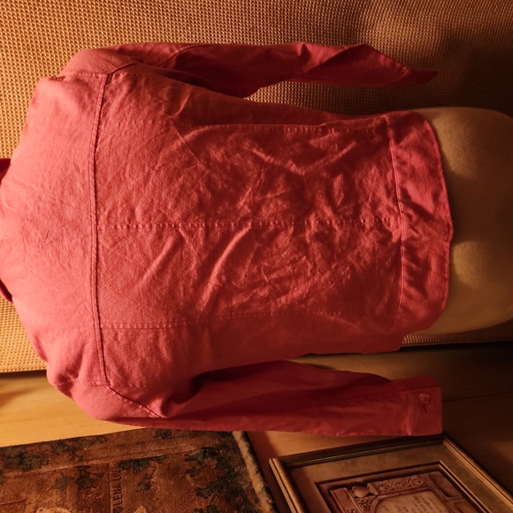 Jacket - Picture 3 of 3